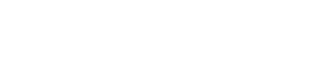 MM Logo Weiß