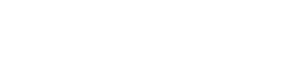 MM Logo Weiß En
